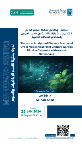 Statistical Analysis of Discrete Fractional Order Modeling of Plant Capture Carbon Dioxide Dynamics with Neural Networking