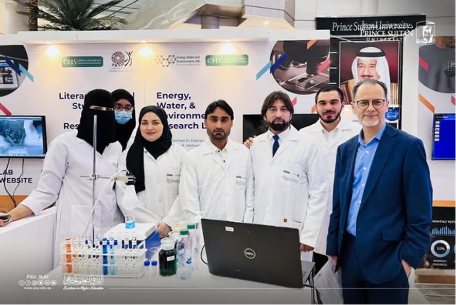 Innovating Clean Energy: Breakthrough in Green Hydrogen Catalysts