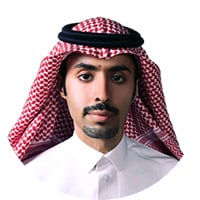 Abdulwahad Alqahtani