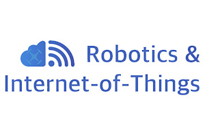 Robotics and Internet of Things (RIOTU) Lab