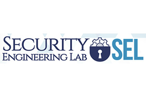 Security Engineering Lab (SEL)