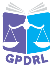 GOVERNANCE & POLICY DESIGN RESEARCH LAB (GPDRL)