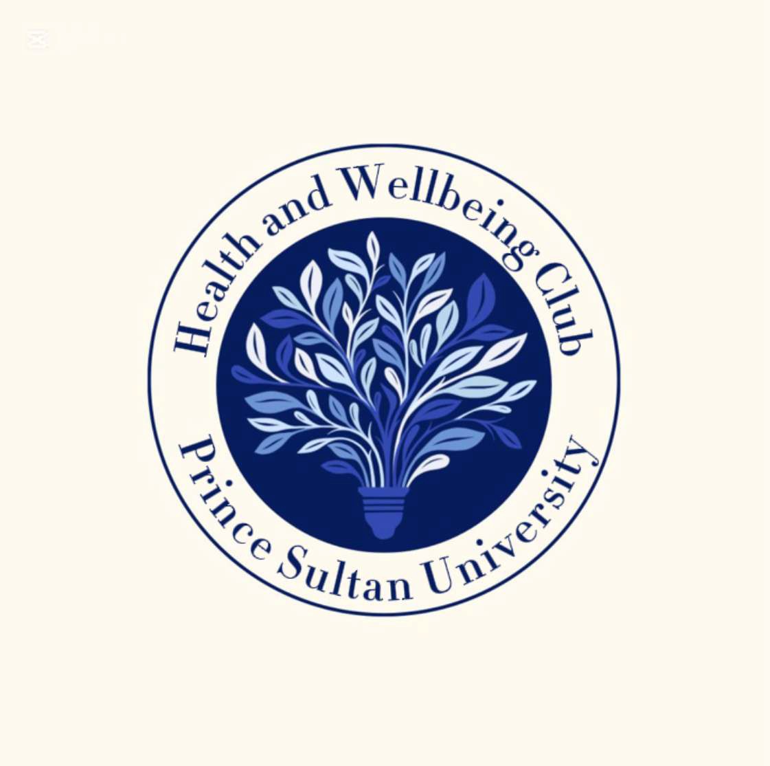 Health & Wellbeing Club