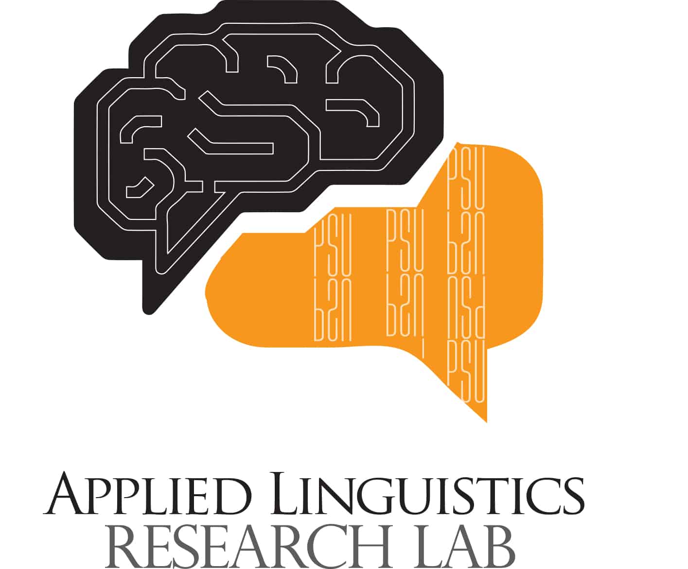 The Applied Linguistics Research Lab Holds a Seminar on “Discourse Analysis: The Use of Metadiscourse”