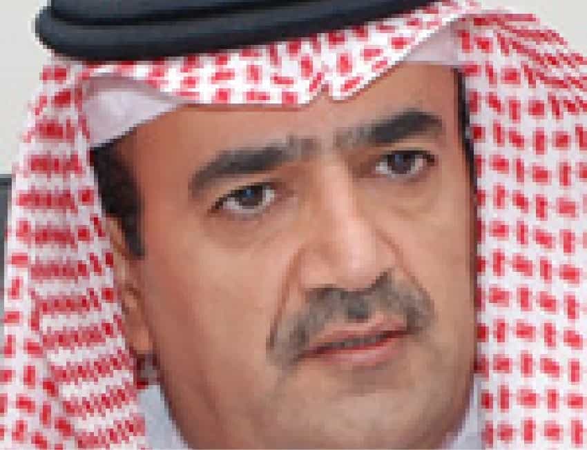 Dr. SaaD Bin Saleh Al-Rwaita