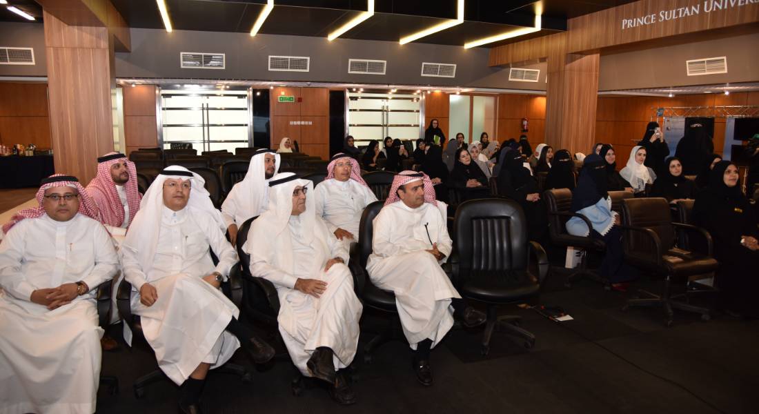 مركز الترجمة والتأليف