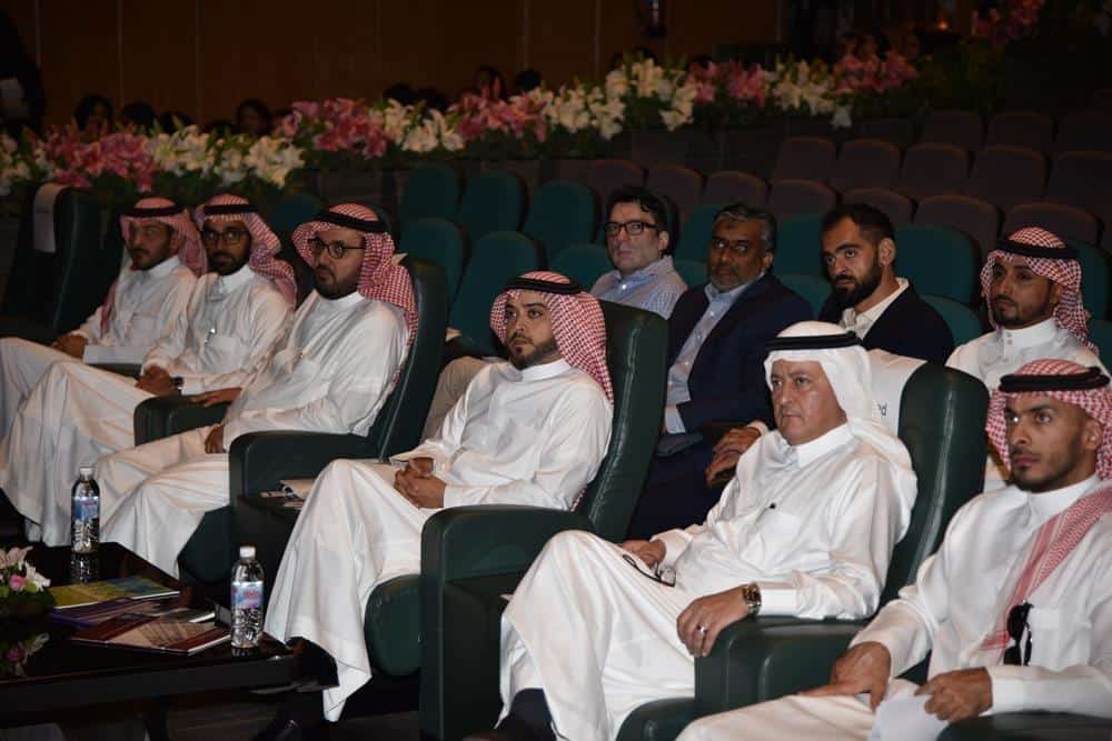 The Pearl Initiative GCC Wide Student Case Study Competition