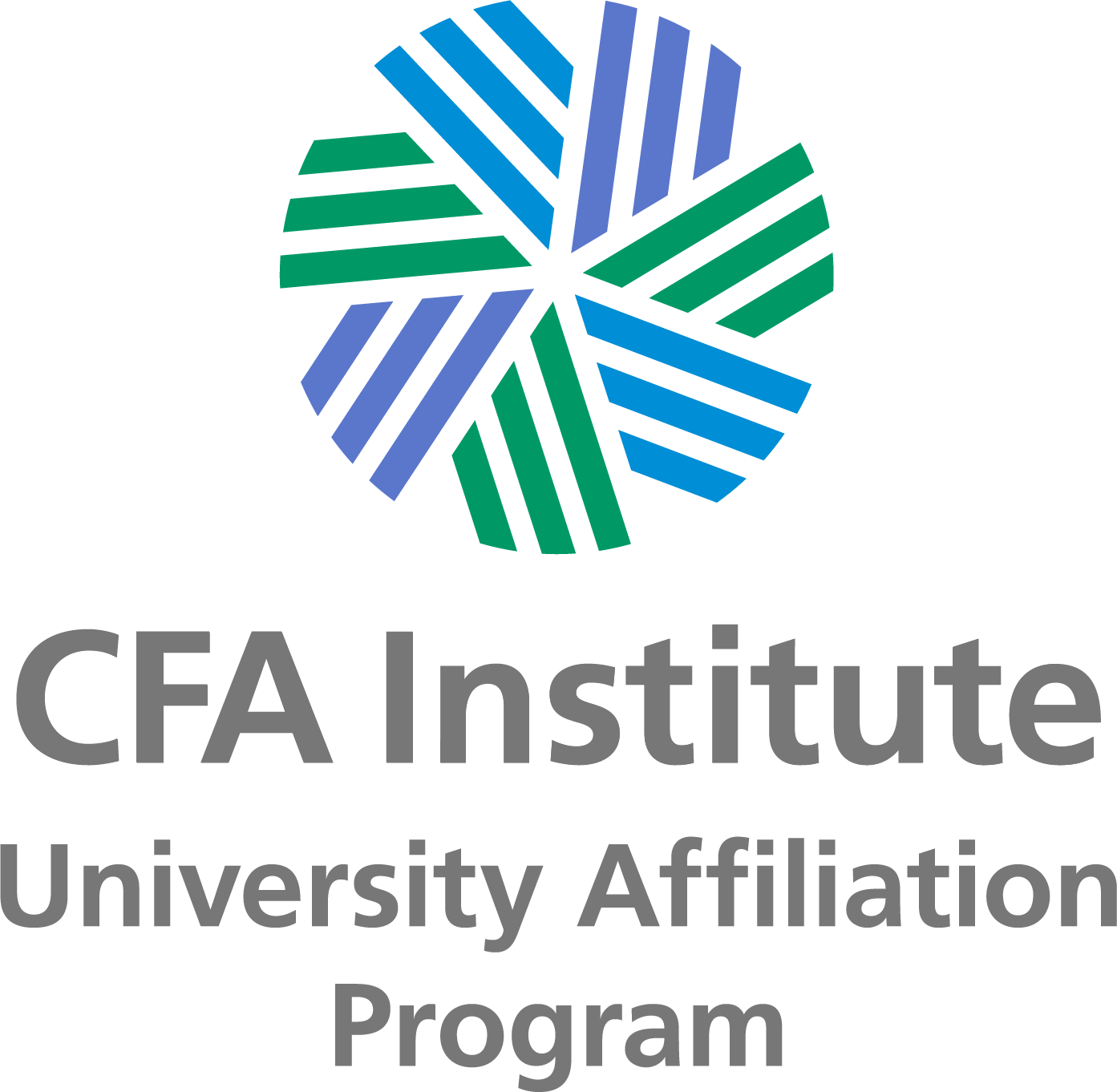 BSc Finance in Prince Sultan University joins the CFA University affiliation