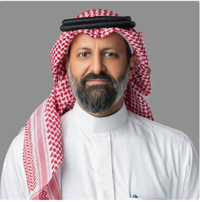 Prince Sultan University's College of Law Appoints His Excellency Mohammed ElKuwaiz as Distinguished Professor for Securities Legislation Master's Course in Commercial Law