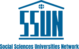 Social Sciences Universities Network (SSUN)