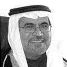 Dr. Abdelhafeez Bin Mohamed Feda, Vice President for Academic Affairs, Prince Sultan University, Saudi Arabia