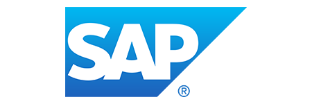 SAP a leading academy in the software industry for the business sector