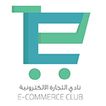 E-commerce Club
