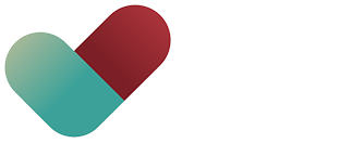 Tawakkalna App is mandatory at Prince Sultan University