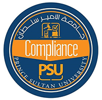 Compliance Office