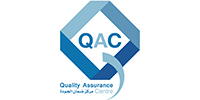 Quality Assurance Center (QAC)