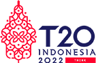 T20 Indonesia 2022