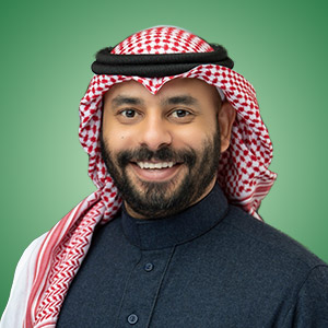 Mr. Majid Alasfoor, General Manager for Strategy and Alignment Royal Commission for AlUla (RCU), Saudi Arabia