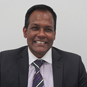 Dr. Shafiqul Hassan, Assistant Professor in College of Law, Prince Sultan University, Saudi Arabia
