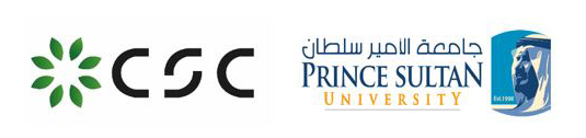 United Nations Global Compact Network Saudi Arabia forms a strategic partnership with Prince Sultan University to advance the UN’s 2030 Agenda