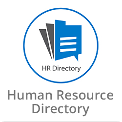 HR Directory