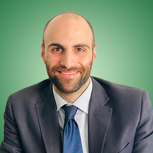 Dr. Dario Salerno, Department of Management Studies and Quantitative Methods (DISAQ), University of Naples “Parthenope”, Italy