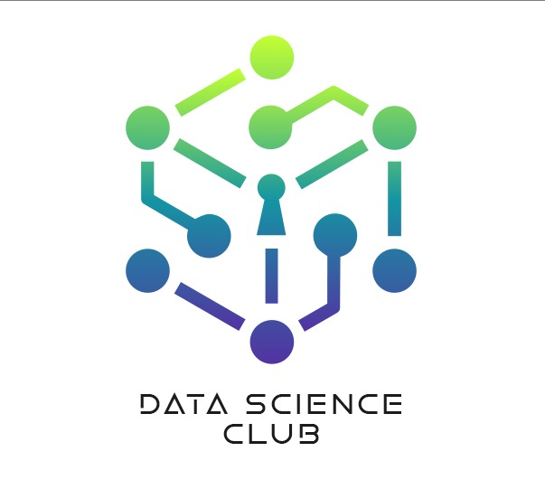 نادي علوم البيانات
