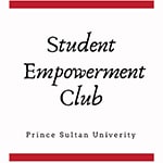 Student Empowerment Club