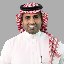 Mr. Faisal AlSaber AlHemali