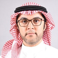 Mr. Mohammed Al Alwan, CFA