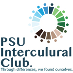 Intercultural Club
