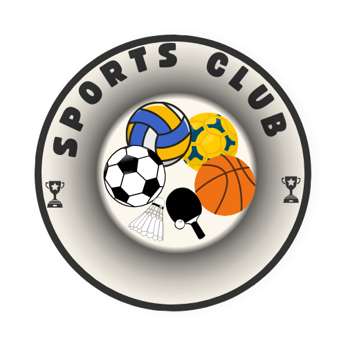 Sports Club