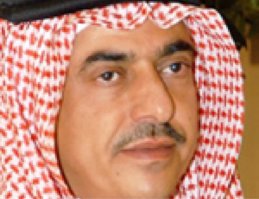 HE. eng. abdulatif bin abdulmalik aal al-sheikh