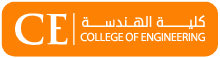 CE College
