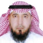 Dr. Ahmad Alkhaleefh