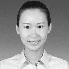 Ms. Xu Shan, Xi 'an Jiaotong University, China