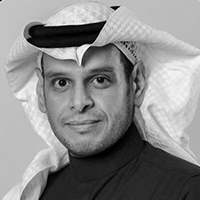Mr. Abdullah Saad Alzamil, Head of Islamic Banking, Banque Saudi Fransi, Saudi Arabia