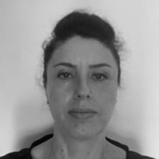 Dr. Mirela Panait, Petroleum-Gas University of Ploiesti, Romania