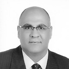 Dr. Bashar H. Malkawi, University of Sharjah, United Arab Emirates