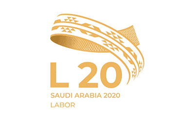 Labour 20 (L20)