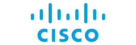 Cisco Worlds Leading Network Academy