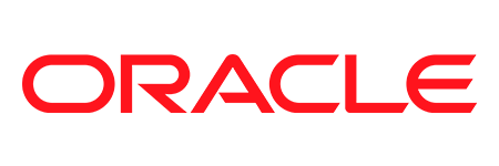Oracle the leader global academy in database