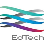 EdTech Club