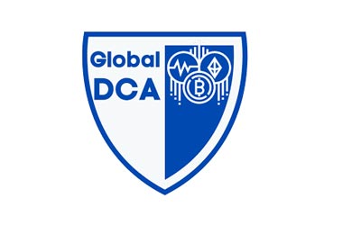 Global DCA