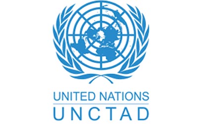 United Nations Conference
on Trade and Development (UNCTAD)