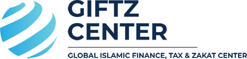 GIFTZ Center