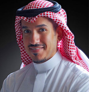 Dr. Abdulaziz Ahmed Altuwaijri
