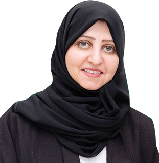 Dr. Heba Bakr Khoshaim