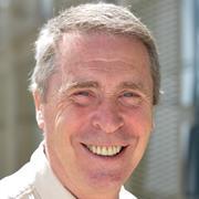 Emeritus Professor Trevor Hopper, University of Sussex, UK