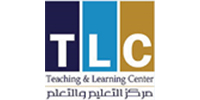 Teaching & Learning Center